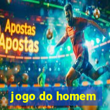 jogo do homem-aranha download